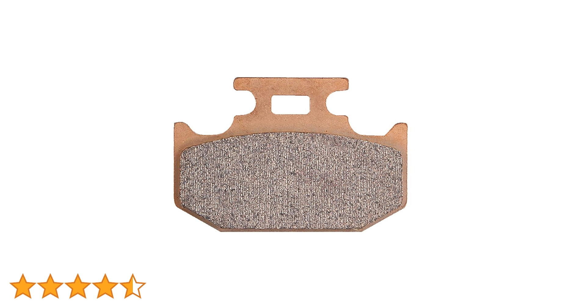 ★★パタ★★ x Patta Zip-Up Hooded Sweatshirt in Black Junya Watanabe